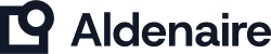 logo-01.png