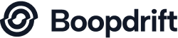 logo-02.png