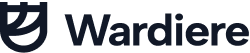 logo-03.png