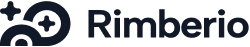 logo-04.png