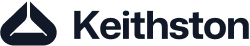 logo-05.png