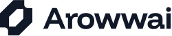 logo-06.png