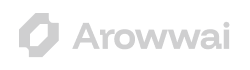 logo-2-dark.png